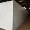 40′ USED HC INSULATED CONTAINER - Image 5