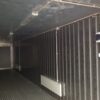 40′ USED HC INSULATED CONTAINER - Image 4