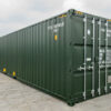 40′ Insulated Container - Image 7