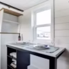 Fully Finished Luxury Mobile House With Prefabricated Wheels - Image 8