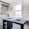 Fully Finished Luxury Mobile House With Prefabricated Wheels - Image 9