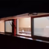 20ft Shipping Container Shop For Full-Service Restaurant Or Coffee Shop - Image 6