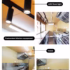 20ft Shipping Container Shop For Full-Service Restaurant Or Coffee Shop - Image 3