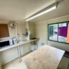 Modified Towable Mobile Welfare Unit With Diesel Generator - Image 7