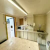 Modified Towable Mobile Welfare Unit With Diesel Generator - Image 15