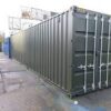 40′ Insulated Container - Image 4