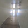 40′ Insulated Container - Image 6
