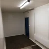 40′ Insulated Container - Image 5
