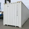 40′ Insulated Container - Image 3