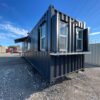 40ft Shipping Container with bar - Image 11