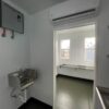 40ft Shipping Container with bar - Image 2