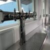 40ft Shipping Container with bar - Image 10