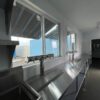 40ft Shipping Container with bar - Image 8