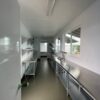 40ft Shipping Container with bar - Image 6