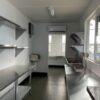 40ft Shipping Container with bar - Image 4