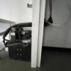 40ft Shipping Container with bar - Image 3