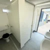 12 x 9 ft | Anti Vandal | 2 + 1 Toilet Block | Portable Building - Image 9