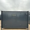 12 x 9 ft | Anti Vandal | 2 + 1 Toilet Block | Portable Building - Image 6