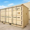 Used 20ft With sidedoors - Image 6
