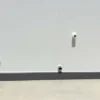 Dual Portable Toilet And Bathroom (Mobile Restroom w Sink 110V) - Image 2