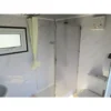 Portable Restroom, Bathroom, Mobile Toilet With Shower And Sink - Image 7