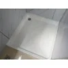 Portable Restroom, Bathroom, Mobile Toilet With Shower And Sink - Image 5