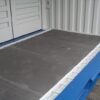 Used 20ft With sidedoors - Image 4